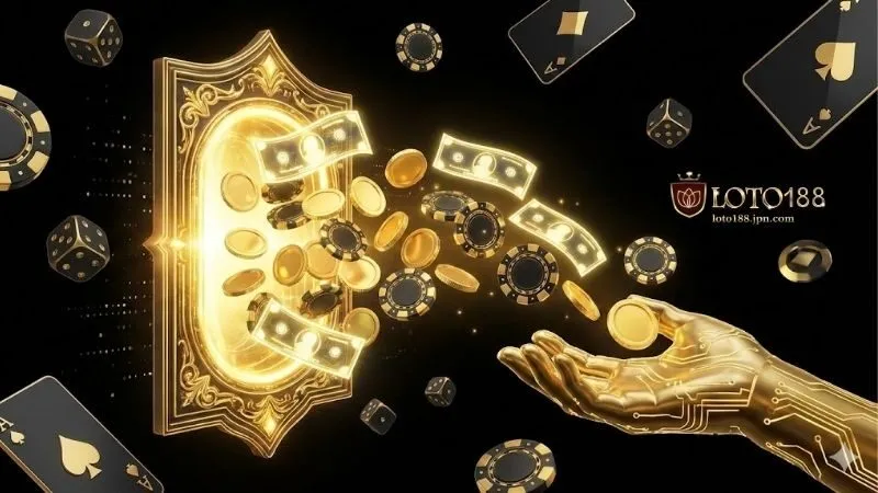 nhung-dieu-kien-can-dap-ung-de-hoan-tat-lenh-rut