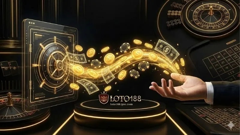 uu-diem-khi-thuc-hien-doi-thuong-tai-loto188