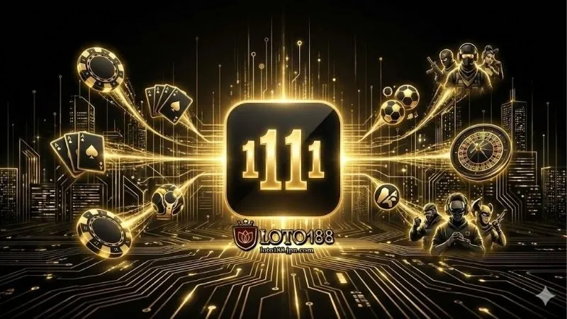 cach-cai-dat-ung-dung-ho-tro-truy-cap-hieu-qua