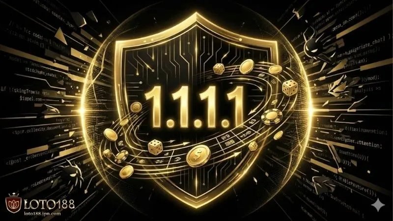 giai-quyet-triet-de-van-de-bi-chan-truy-cap