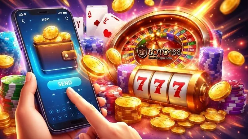 cac-loai-vi-pho-bien-duoc-he-thong-ho-tro