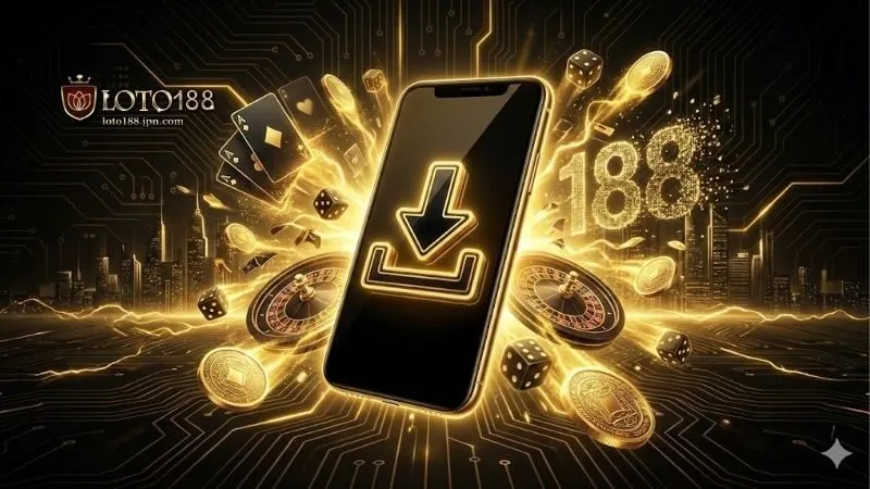 cac-buoc-thuc-hien-cai-dat-tren-thiet-bi-ca-nhan