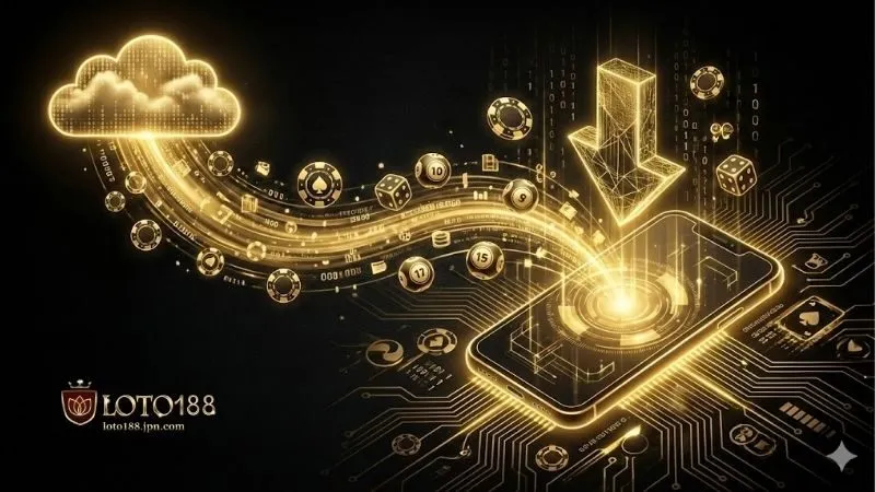 he-thong-tro-choi-phong-phu-da-dang-lua-chon