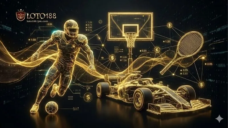 nhung-bo-mon-hap-dan-thu-hut-dong-dao-hoi-vien