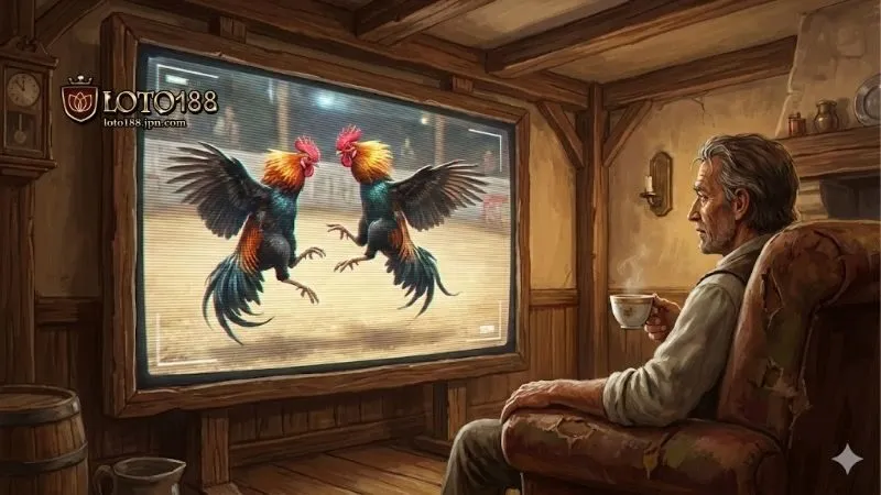 danh-sach-cac-dia-chi-xem-lai-da-ga-hom-qua-uy-tin