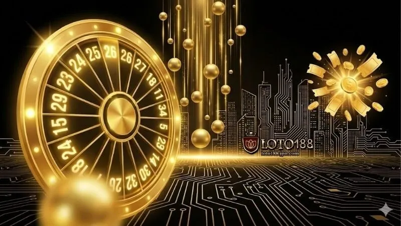 quy-trinh-tham-gia-ca-cuoc-de-dang-va-nhanh-chong